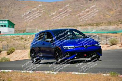 media/Jun-07-2025-Speed Ventures (Sat) [[b125dfaa5b]]/Yellow group/Turn 6 (Session 2)/